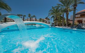 Parque Santiago 3 Luxery Apartment, Playa Las Americas, Arona, Tenerife